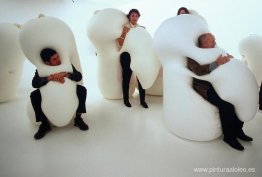 Familia humanoides Familia humanoides