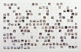 ¿Dónde está Al? ¿Dónde está Al?