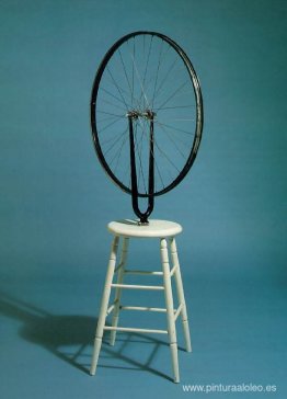 Rueda de bicicleta Rueda de bicicleta