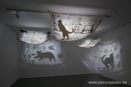 Elegía a Tekir Elegía a Tekir