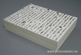 Sin título (Muerte por arma de fuego) Sin título (Muerte por arma de fuego)