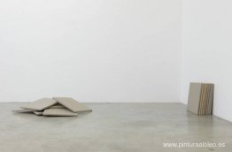 definición/método #172: de pila en pila. Tema soixantième: tráns definición/método #172: de pila en pila. Tema soixantième: tráns