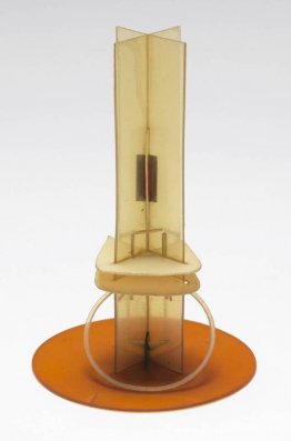 Modelo para 'Columna' Modelo para 'Columna'