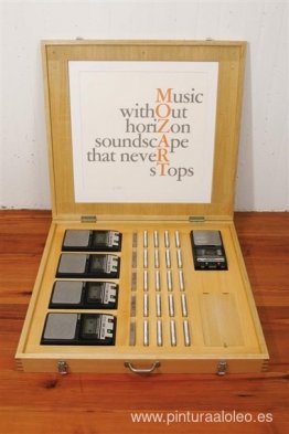 Mezcla de Mozart Mezcla de Mozart