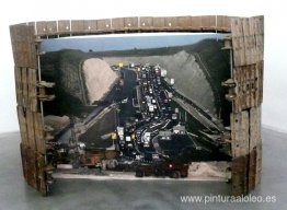 Fotografías históricas: Hasta que hayamos construido Jerusalén e Fotografías históricas: Hasta que hayamos construido Jerusalén e