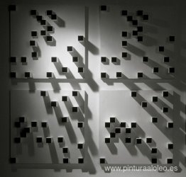 Livro dos Caminhos (Libro de los Caminos) Livro dos Caminhos (Libro de los Caminos)