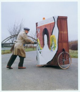 título desconocido título desconocido