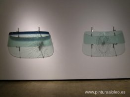 caída de pelota caída de pelota