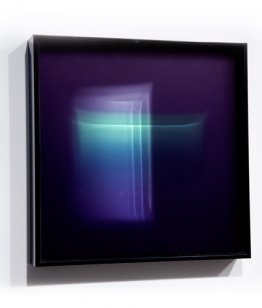 Sin título #2 Sin título #2