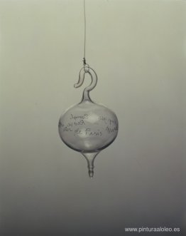 50 cc de aire de París 50 cc de aire de París