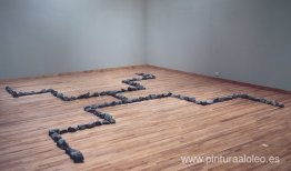 119 piedras 119 piedras