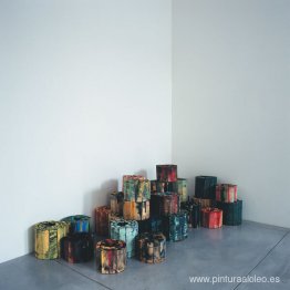 título desconocido título desconocido