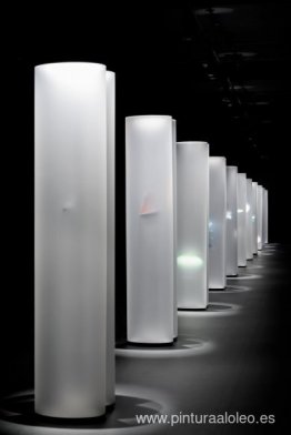 Intitulado Intitulado