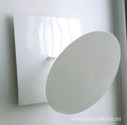 Amazonia blanca Amazonia blanca