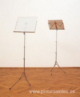 Demostración Demostración