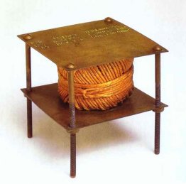 Con ruido oculto Con ruido oculto