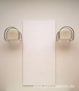 Intitulado Intitulado