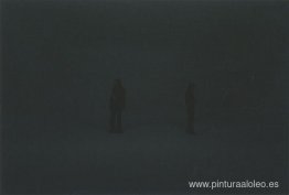 SA MI DW SM 2 75 (Entorno atmosférico continuo) SA MI DW SM 2 75 (Entorno atmosférico continuo)