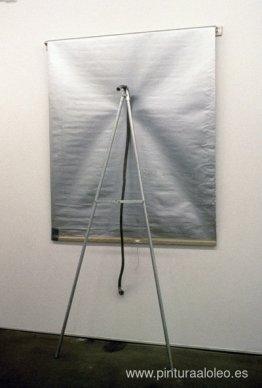 Estrella de serpiente de cascabel Estrella de serpiente de cascabel