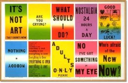 Suite de vista previa Suite de vista previa