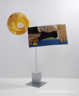 Construcción sin título, 8 de diciembre Construcción sin título, 8 de diciembre