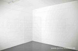 ecológico ecológico