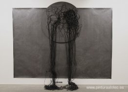 Superposición 92-2 Superposición 92-2