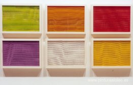 Intitulado Intitulado