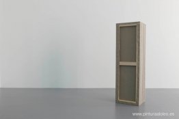 definición/método #511: pintura-tombeau definición/método #511: pintura-tombeau