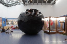 Gimnasio Universal Gimnasio Universal