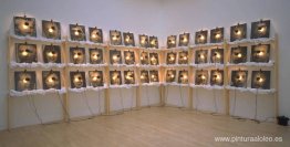 La reserva de los suizos muertos La reserva de los suizos muertos