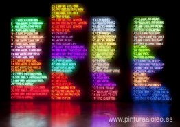 Buen chico, chico malo Buen chico, chico malo