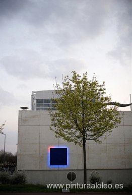 Bienvenido Bienvenido