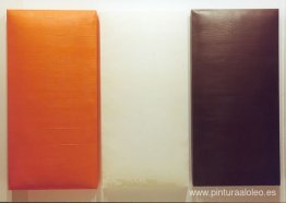 Intitulado Intitulado