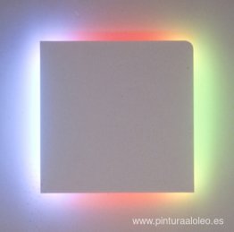 San Antonio San Antonio