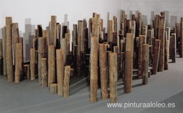 Un bosque para tus sueños Un bosque para tus sueños