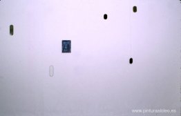 Ubicación Ubicación