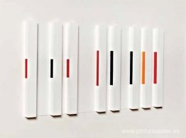 Conjuntos, Progresiones 6 Conjuntos, Progresiones 6