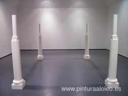 Dinástico temprano Dinástico temprano