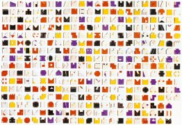 Libro del tiempo Libro del tiempo