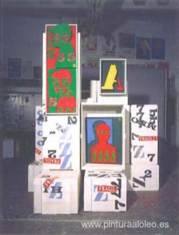 retrato familiar retrato familiar