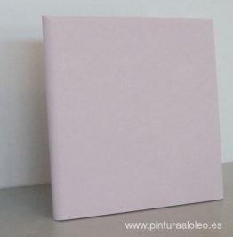 rosa, novia rosa, novia