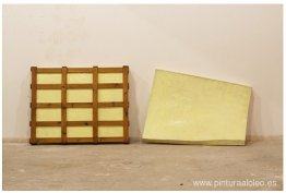 Intitulado Intitulado