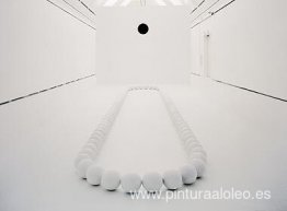 La figura humana La figura humana