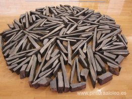 Círculo de la orilla sur Círculo de la orilla sur