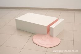 El deleite del practicante El deleite del practicante