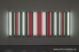 Todas esas tonterías Todas esas tonterías