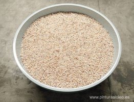 Cuenco de perlas Cuenco de perlas