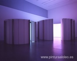 Su proyección de doble faro Su proyección de doble faro