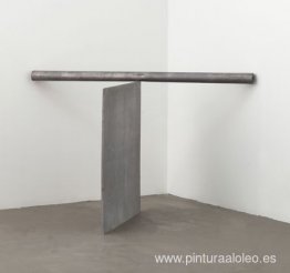 Igual (pieza de apoyo de esquina) Igual (pieza de apoyo de esquina)